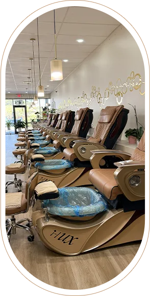 nails supreme about image 1