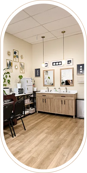 nails supreme about image 2