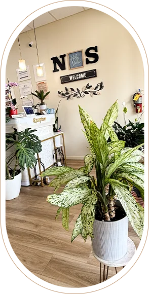 nails supreme about image 3